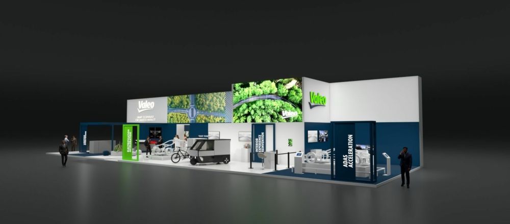 www.valeo.com