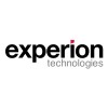 View organization page for Experion Technologies