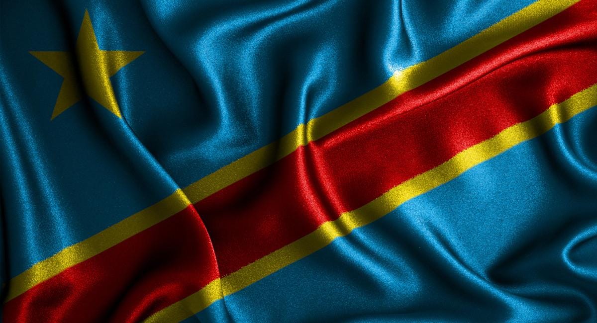 africanminingmarket.com