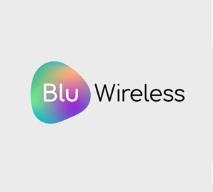 www.bluwireless.com