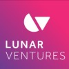 Lunar Ventures Graphic