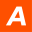 www.arteris.com