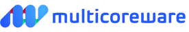 multicorewareinc.com