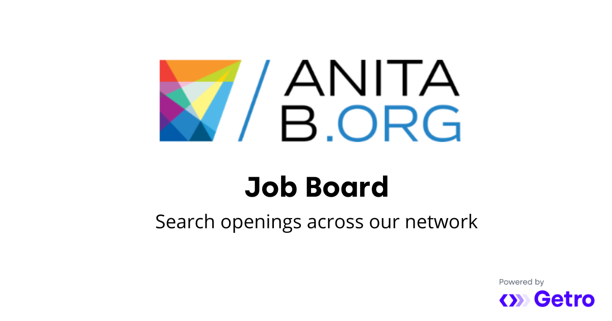 jobs.anitab.org