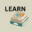 learnxyz.in