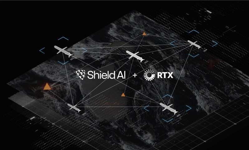 shield.ai
