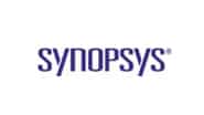 Synopsys