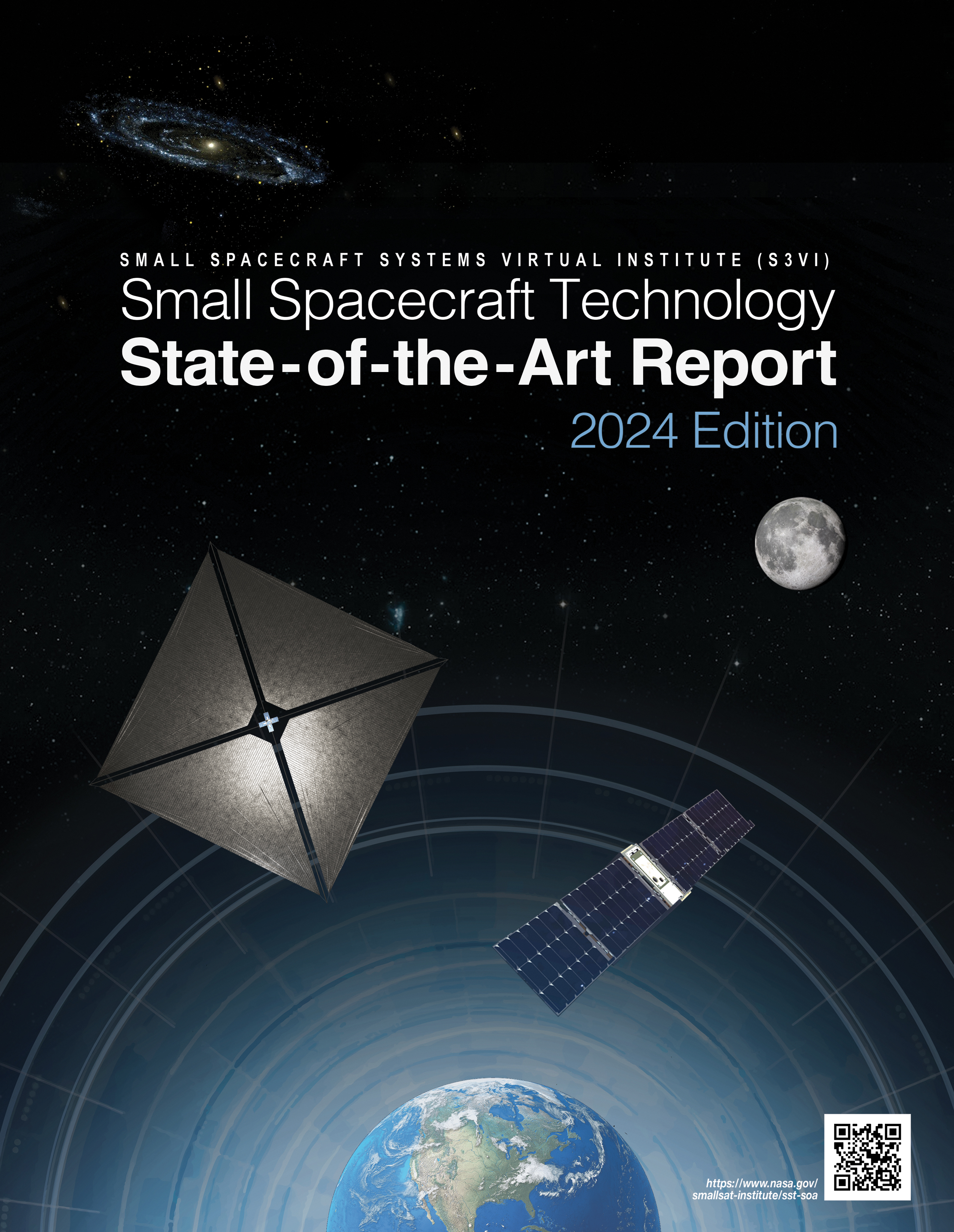 www.nasa.gov