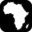africanminingmarket.com