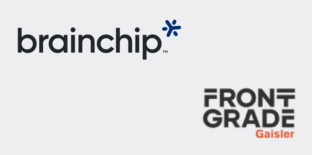brainchip.com