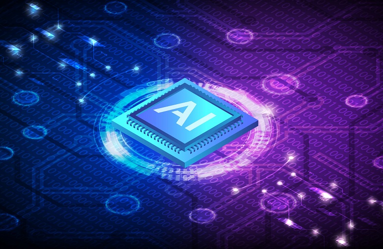 www.enterpriseai.news