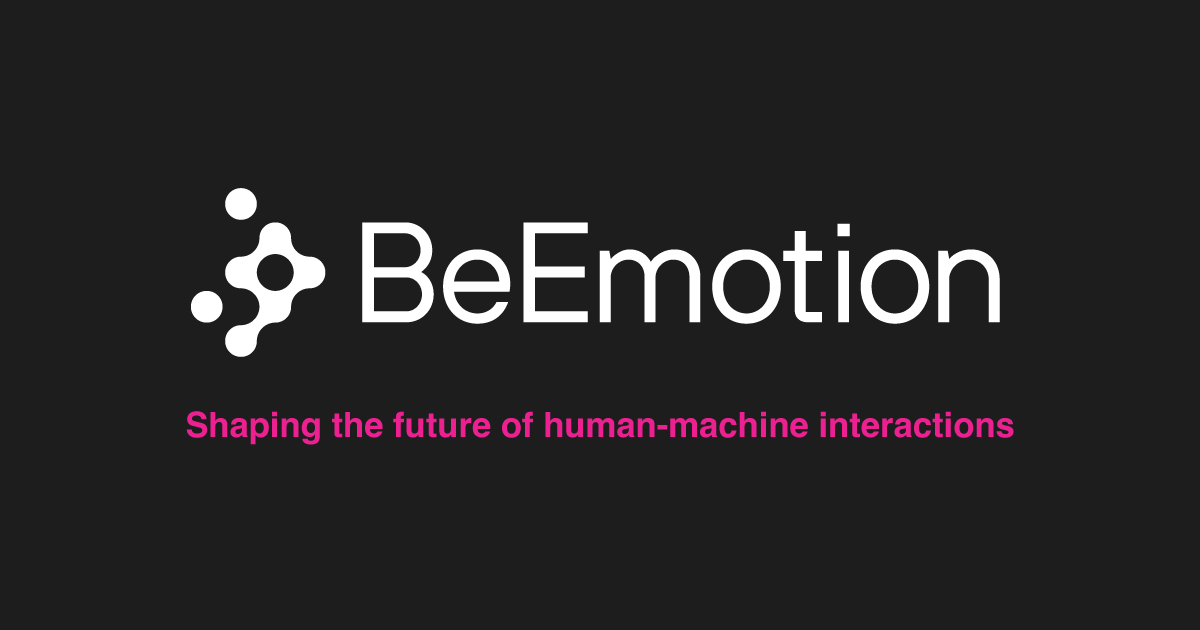 www.beemotion.ai