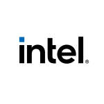 www.businesswire.com