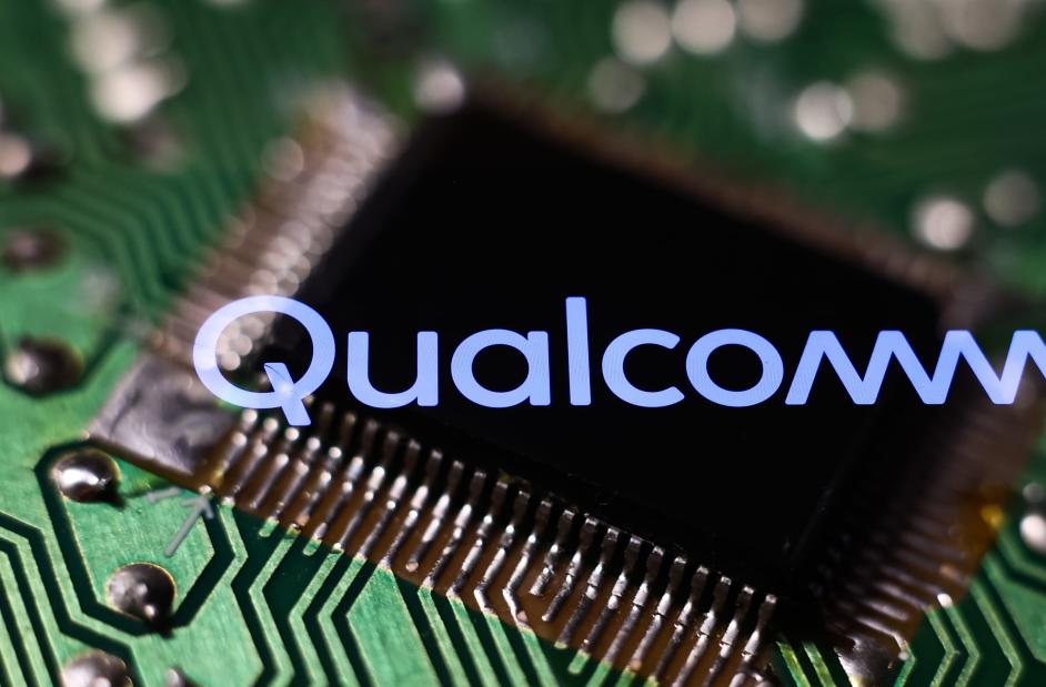 Qualcomm exec: AI adoption becoming 'seminal moment' in tech