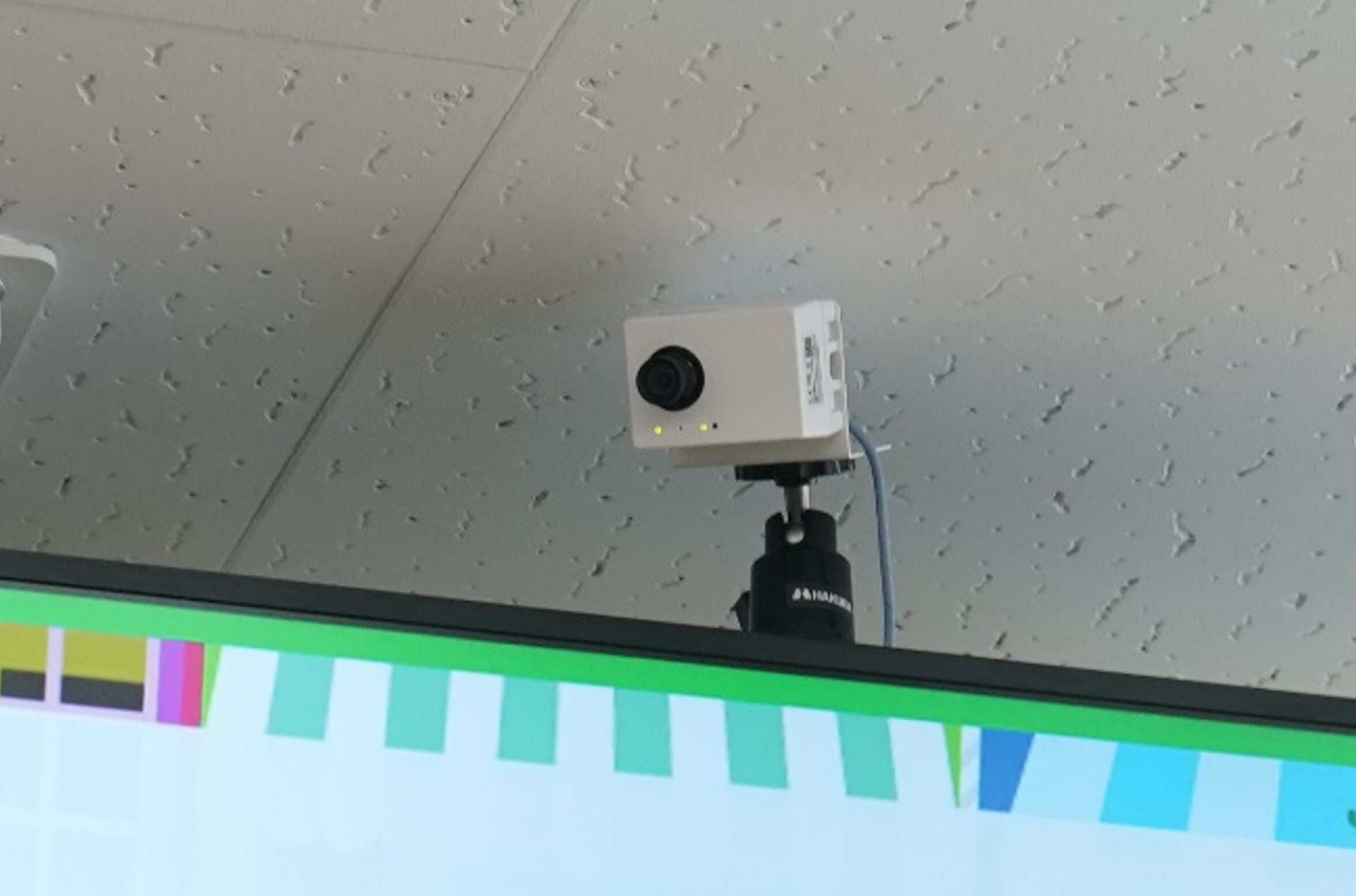 imx500ai-camera-installed.jpg