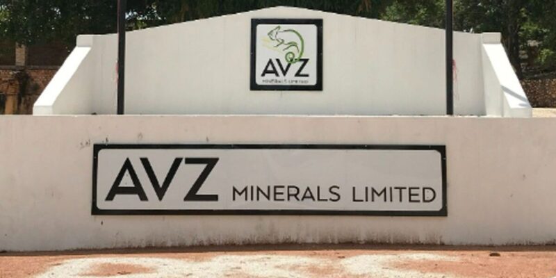 AVZ Minerals Asserts Legal Rights Amid Manono Lithium Permit Dispute 1