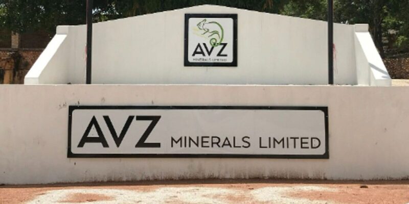 copperbeltkatangamining.com