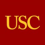 viterbicareers.usc.edu