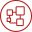 unival-group.com