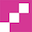 pressat.co.uk