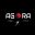 agora-hightech.com.au