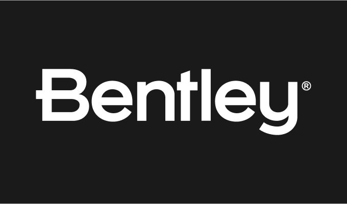 www.bentley.com