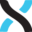 knexus.ai