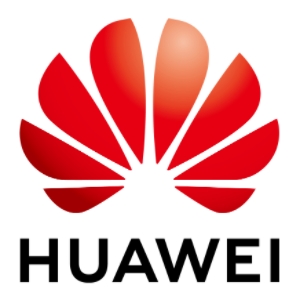 www.huaweicloud.com