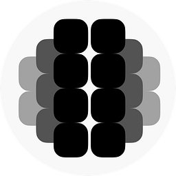 medium.com