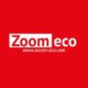zoom-eco.net