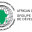 afdb.africa-newsroom.com