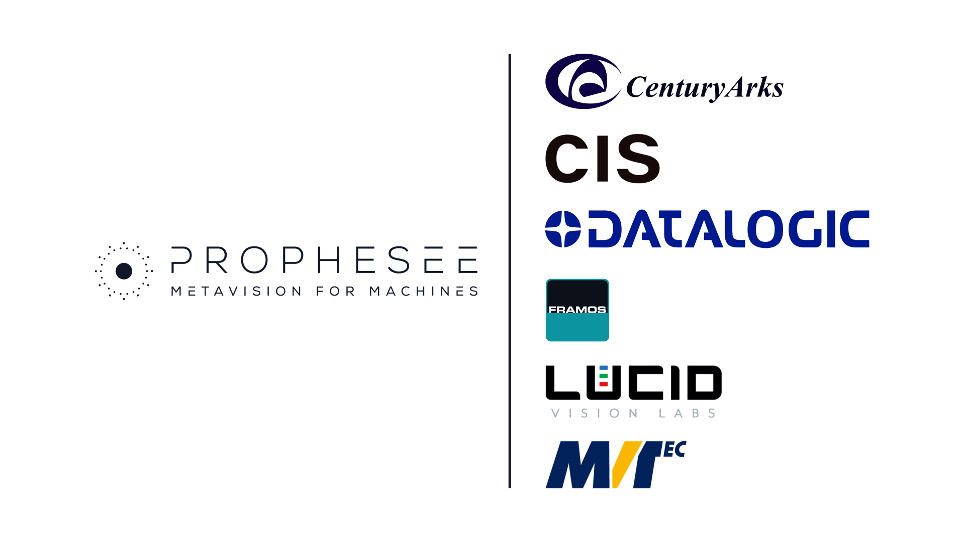 www.prophesee.ai