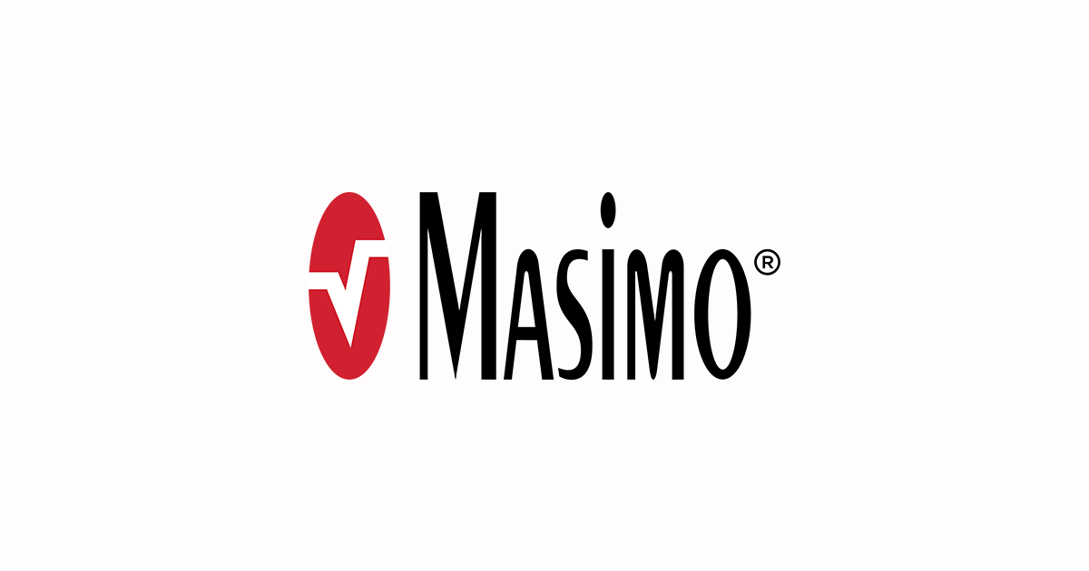 www.masimo.com