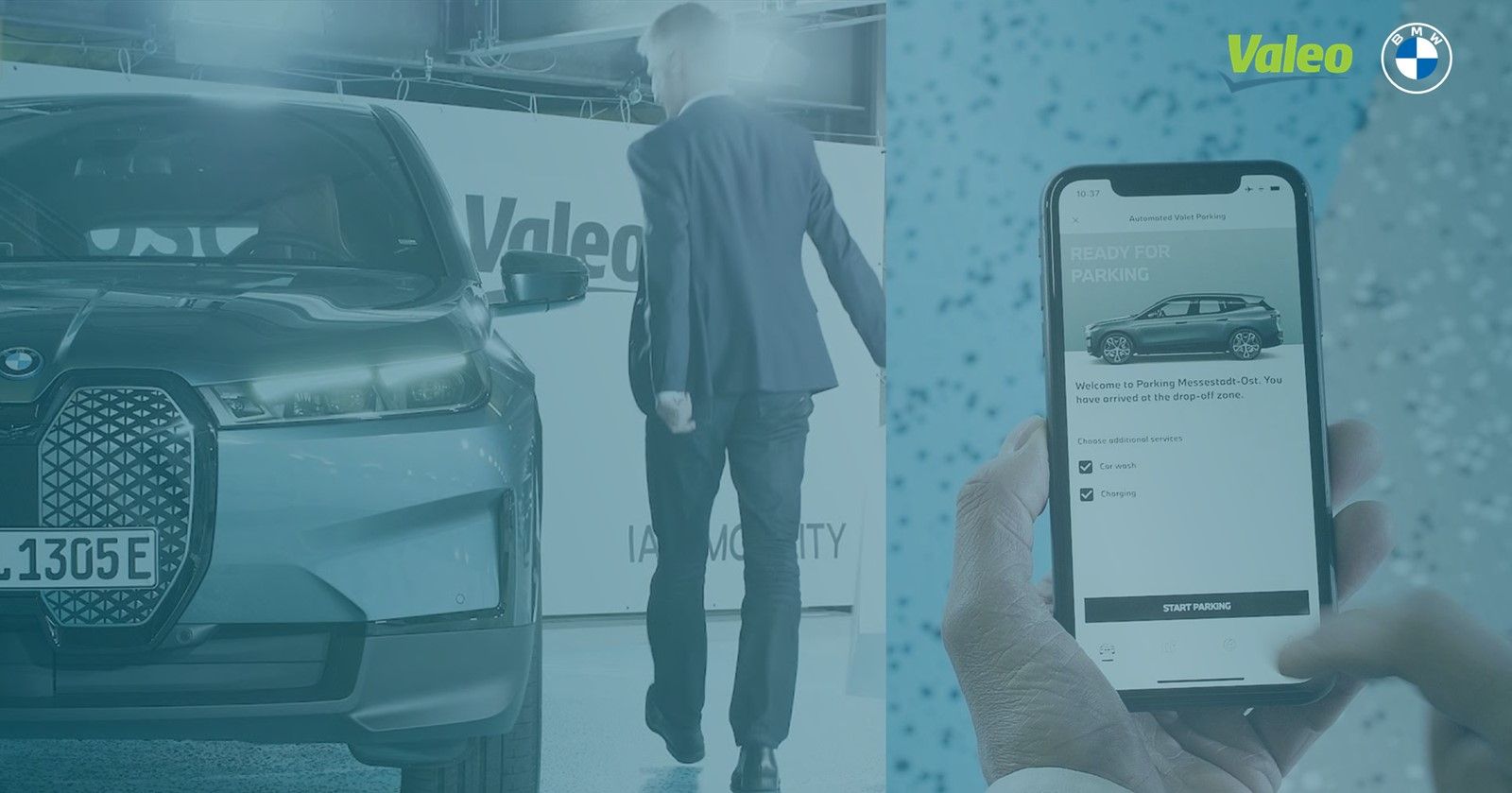 www.valeo.com