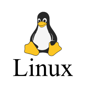 Linux