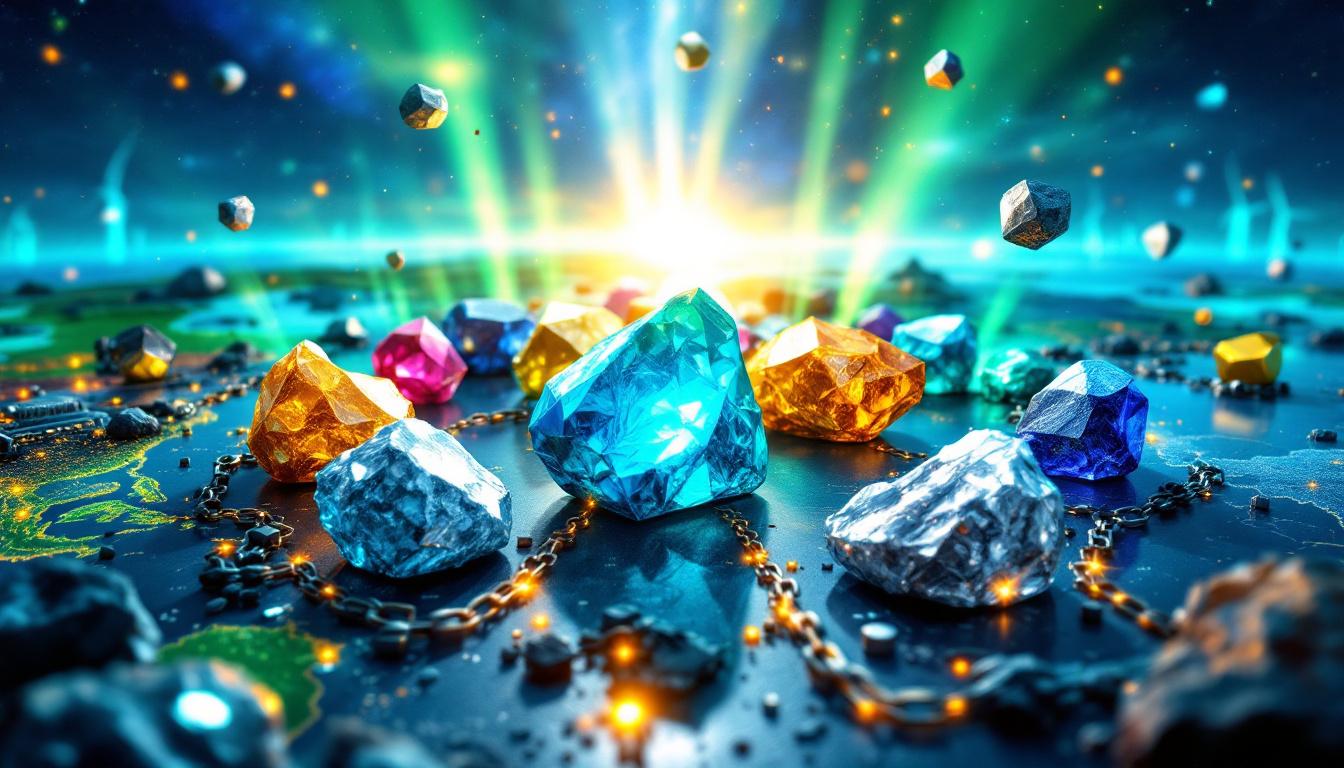 discoveryalert.com.au