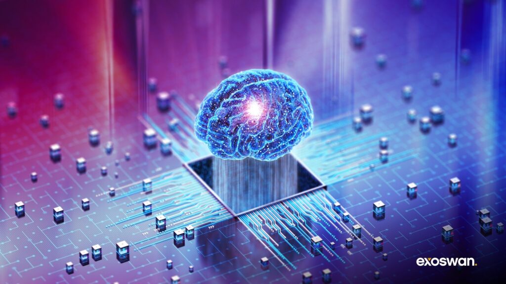 Neuromorphic-Computing-Stocks-Exoswan-1024x576.jpeg