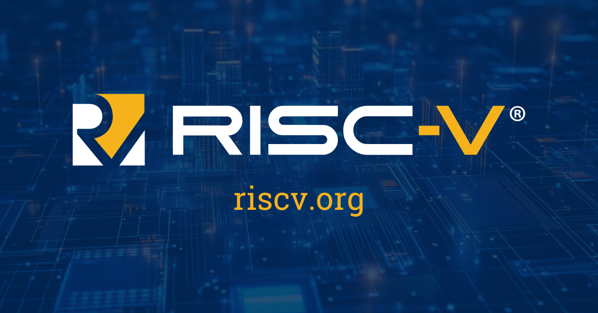 riscv.org