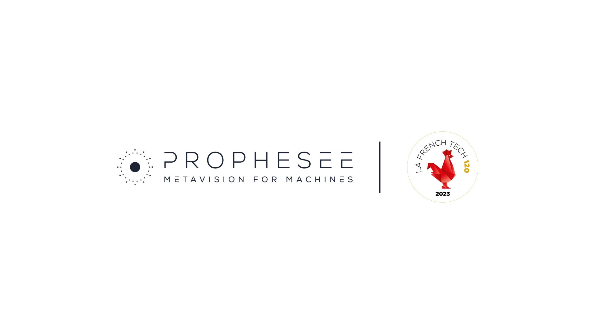 www.prophesee.ai