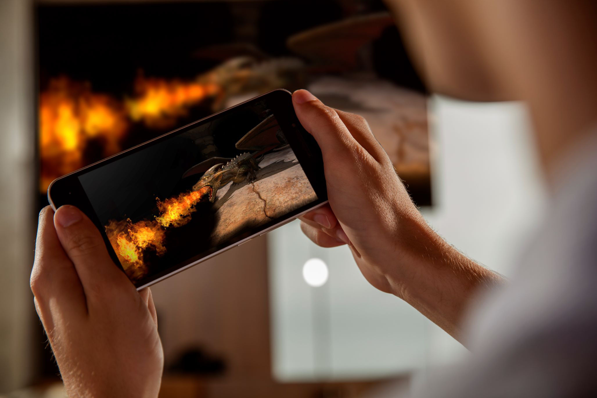www.qualcomm.com
