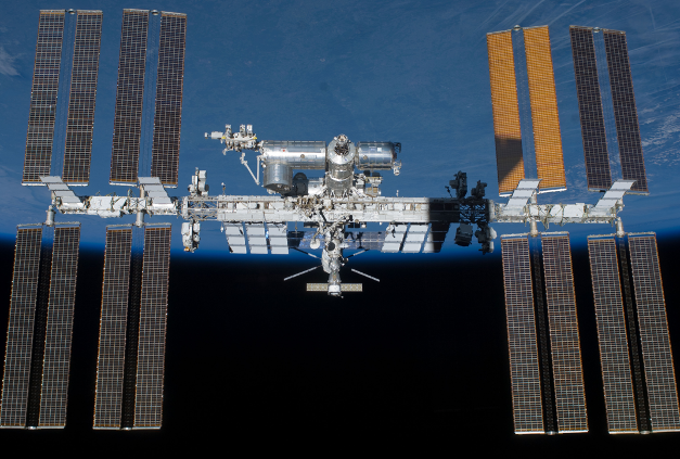science.nasa.gov