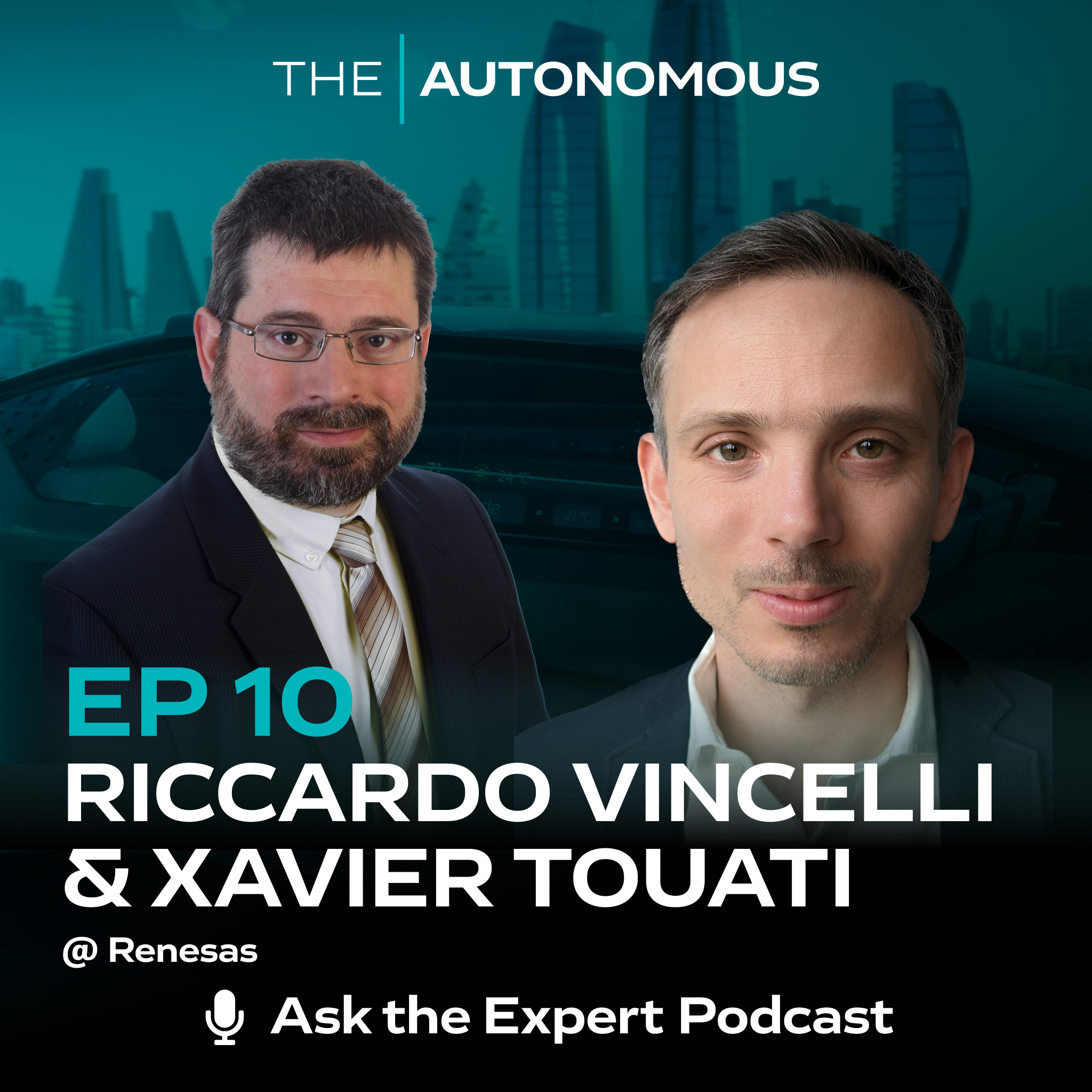 www.the-autonomous.com
