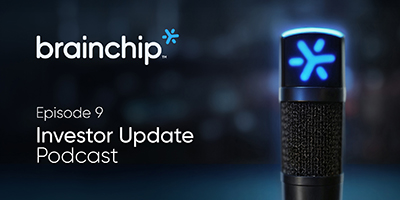 brainchip.com