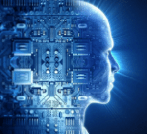 brainchip.com