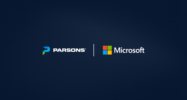 microsoft_partnership_press_release_780x419.jpg