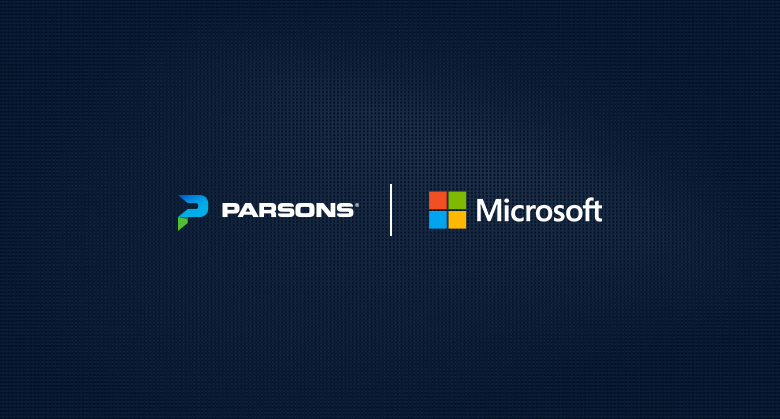 www.parsons.com