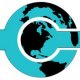 www.linksystems-uk.com