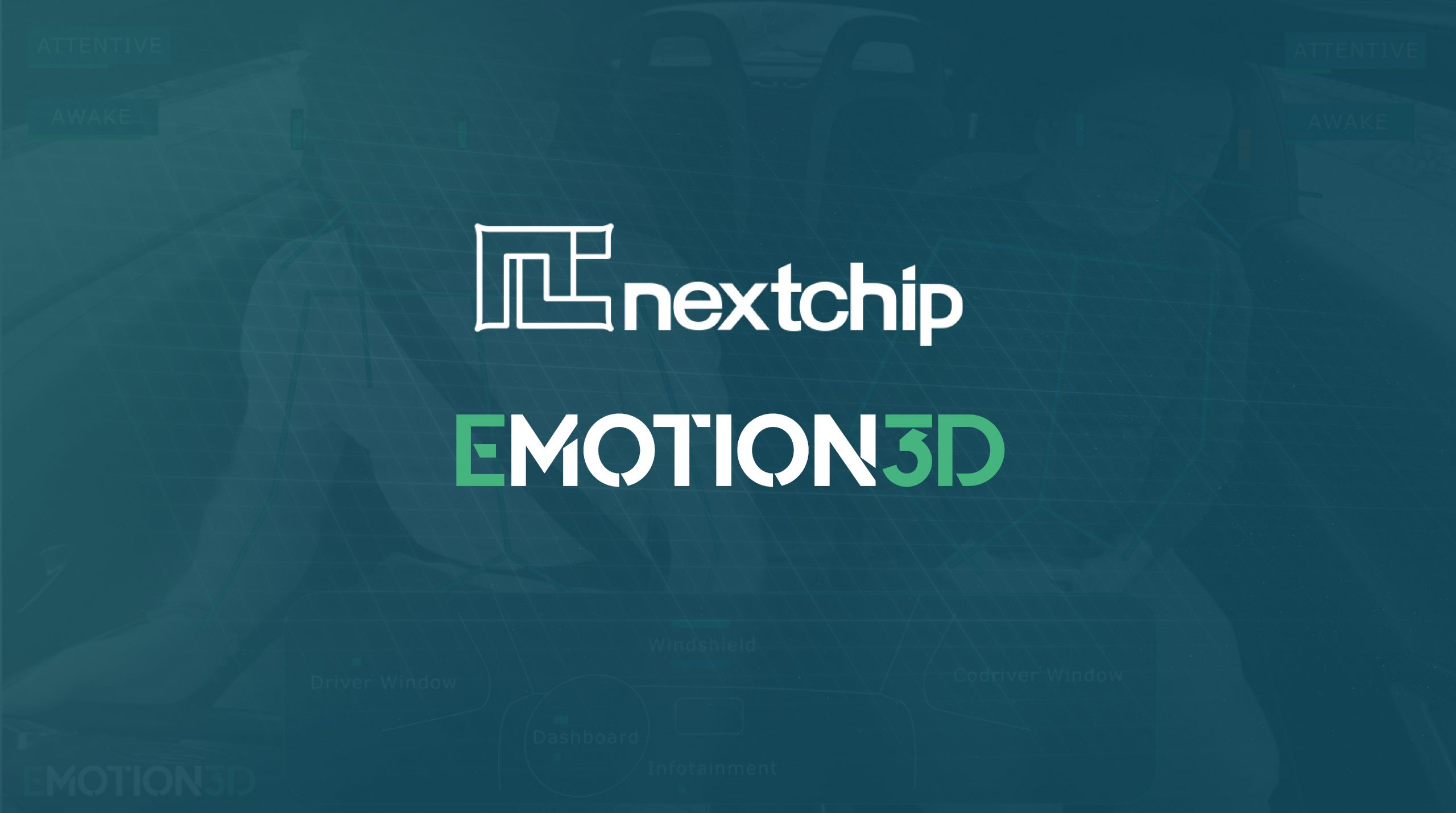 emotion3d.ai