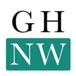globalhealthnewswire.com