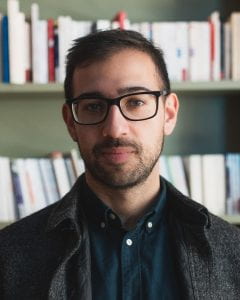 news.ucsc.edu